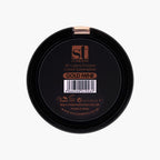 ST London 3D Lights Frosted Cream Eye Shadow Gold Mine 8gm how to use