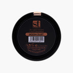 ST London 3D Lights Frosted Cream Eye Shadow Moon Dust 8gm how to use