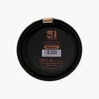ST London 3D Lights Frosted Cream Eye Shadow Pigeon 8gm how to use
