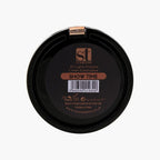 ST London 3D Lights Frosted Cream Eye Shadow Show Time 8gm