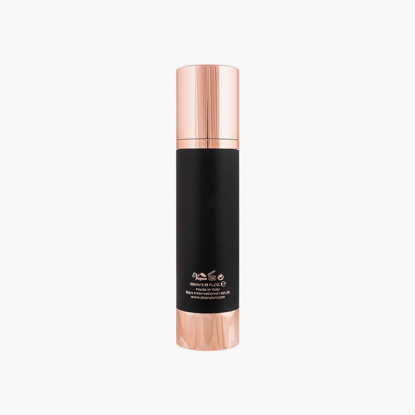 ST London All Day Set Hydrating Makeup Setting Mist 100ml