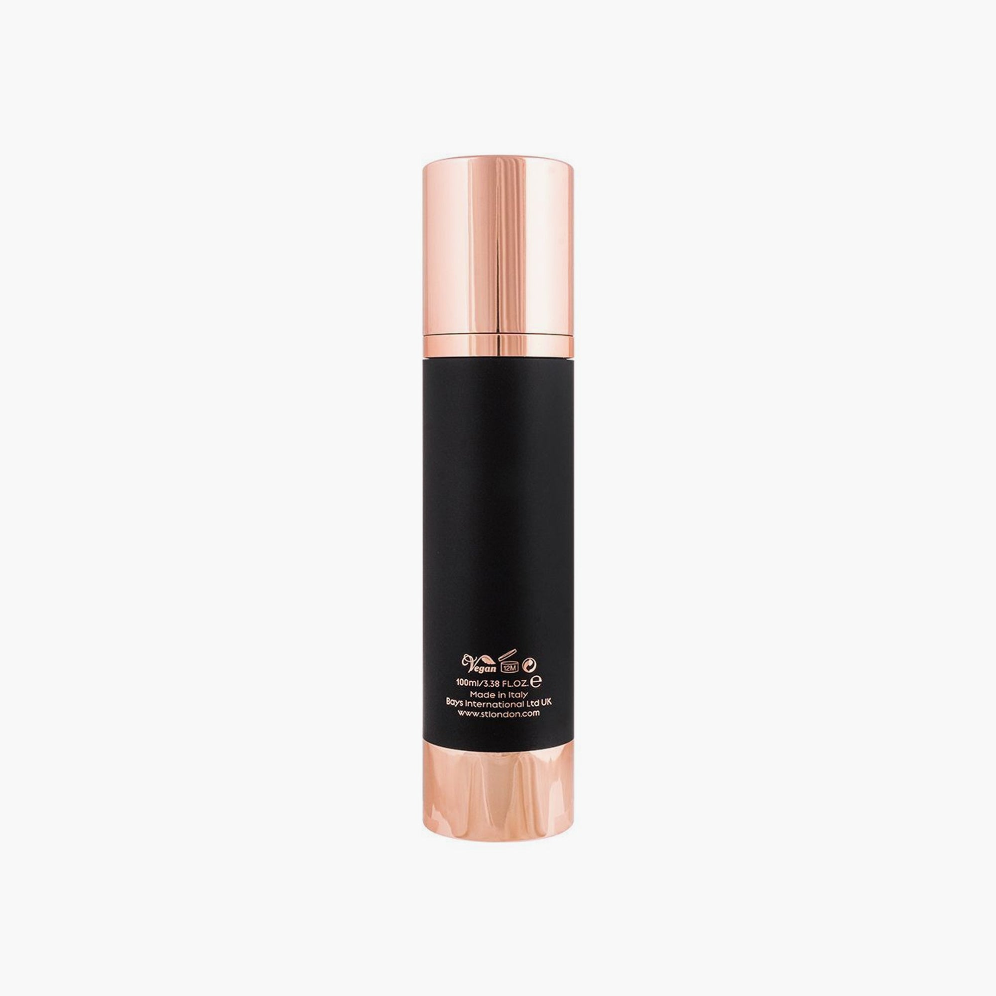 ST London All Day Set Hydrating Makeup Setting Mist 100ml