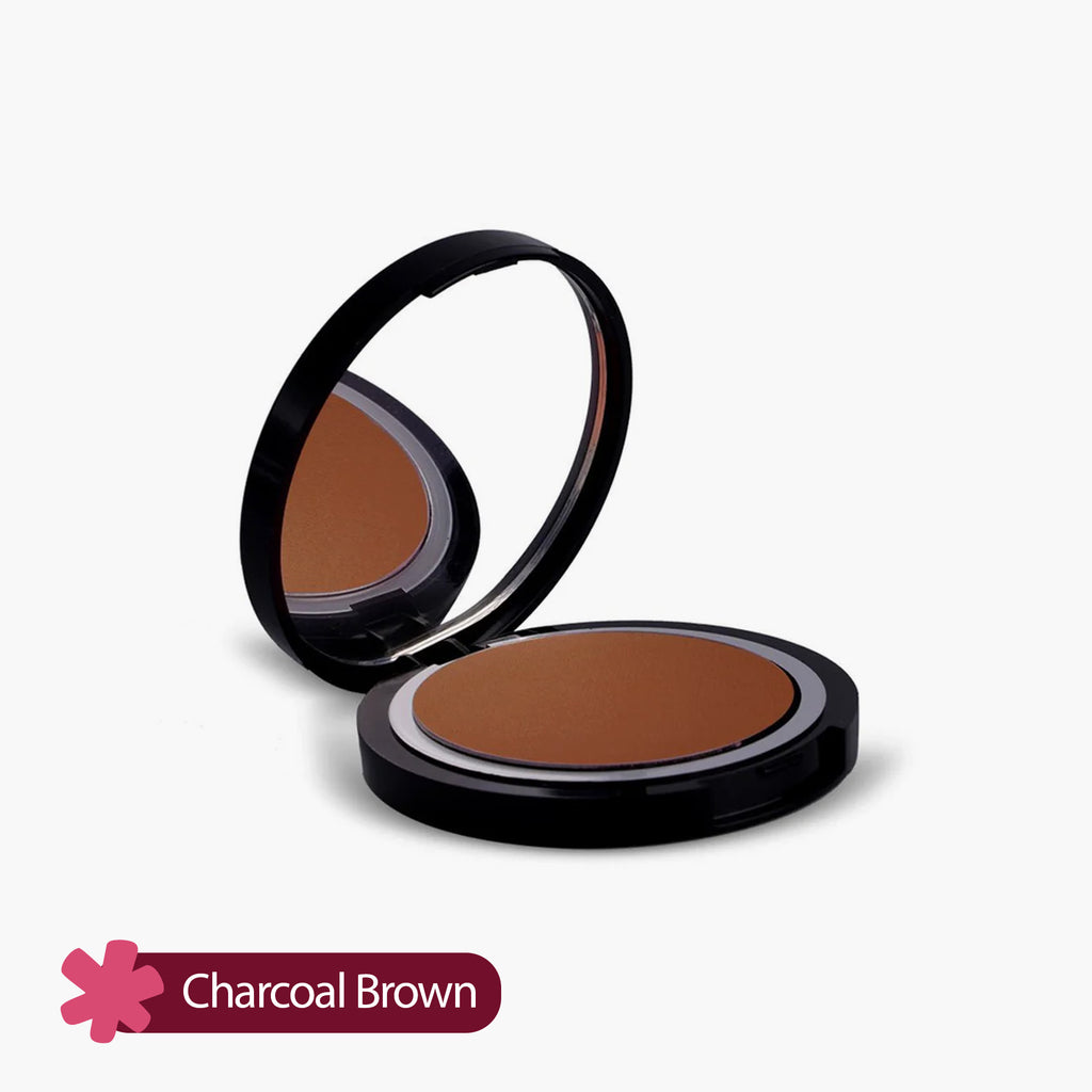 ST London Blush-on Charcoal Brown 4gm
