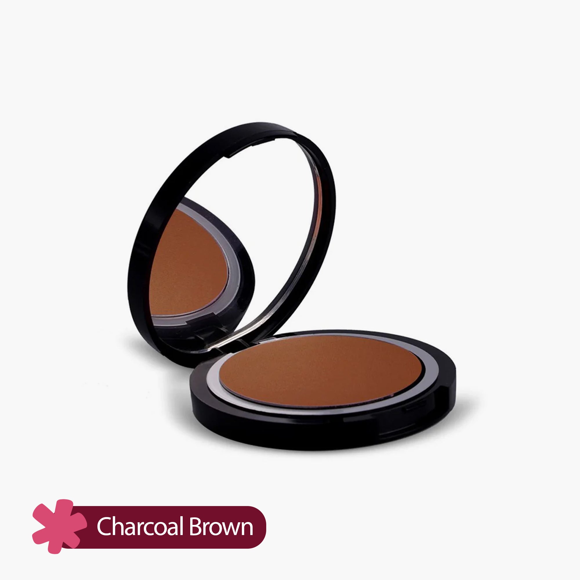 ST London Blush-on Charcoal Brown 4gm