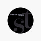 ST London Blush-on Dark Peach 4gm