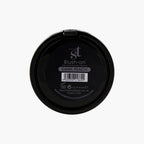 ST London Blush-on Dark Peach 4gm