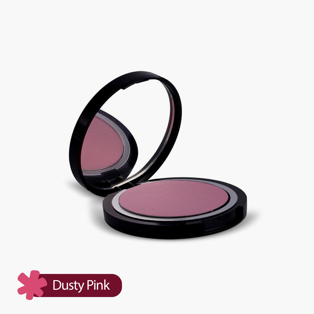 ST London Blush-on Dusty Pink 4gm