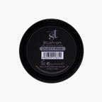 ST London Blush-on Dusty Pink 4gm