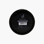 ST London Blush-on Light Peach 4gm ingredients