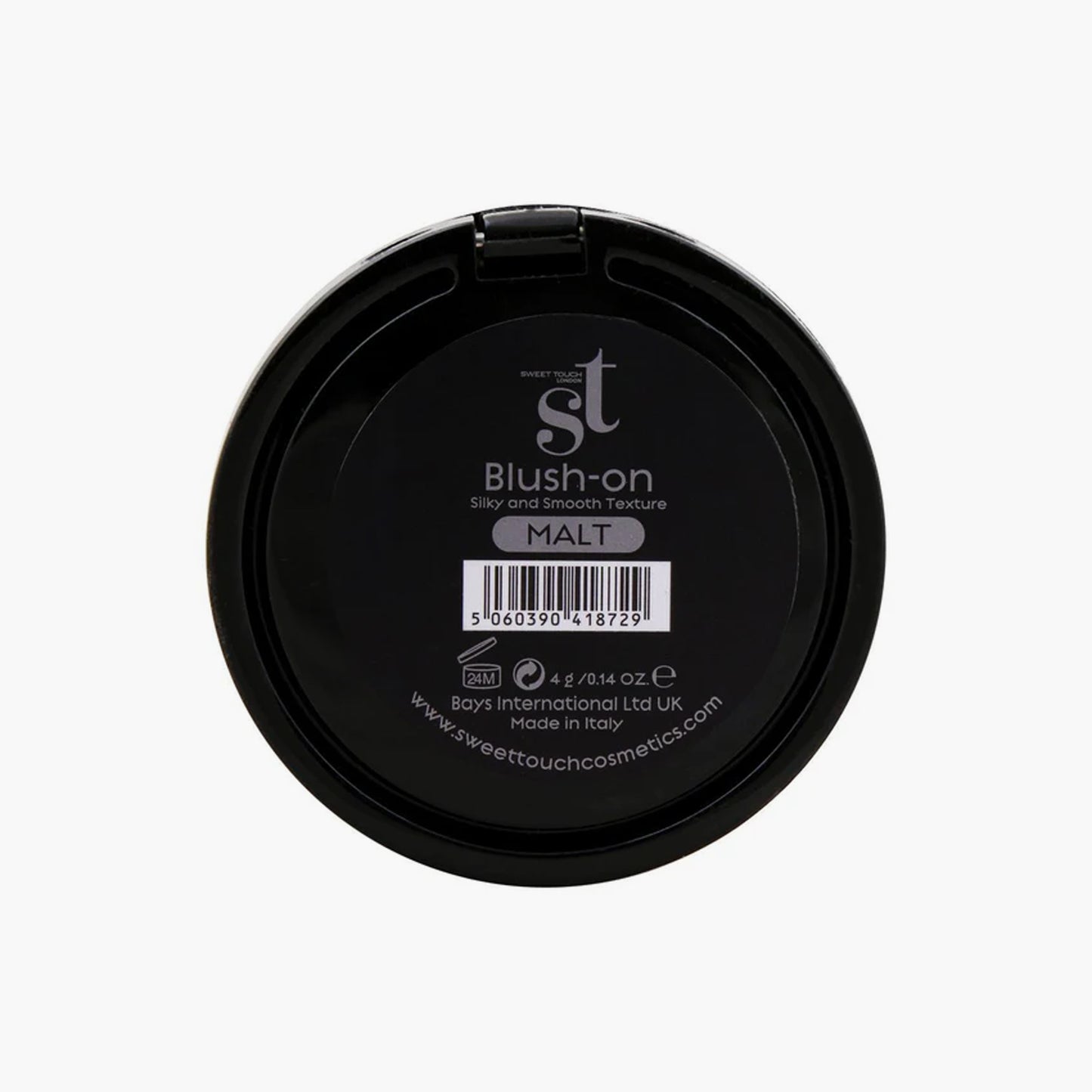 ST London Blush-on Malt 4gm