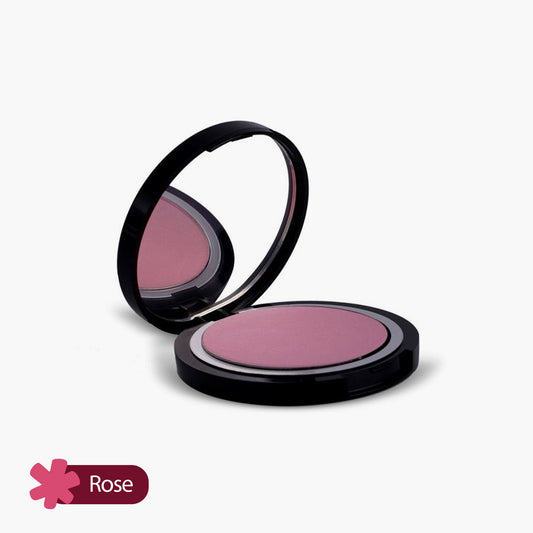 ST London Blush-on Rose 4gm