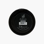 ST London Blush-on Rose 4gm ingredients