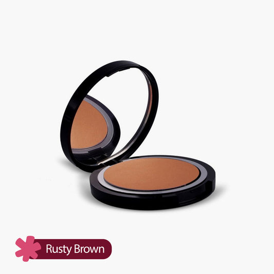 ST London Blush-on Rusty Brown 4gm
