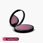 ST London Blush-on Sparkling Pink 4gm