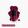 ST001 Moulin Rouge