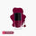 ST003 Vino
