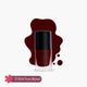 ST004 True Blood