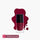 ST006 Vamp Red