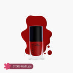 ST London Colorist 7 Day Gel Shine Nail Paint 12ml