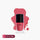 ST015 Taffy