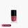 ST019 Blush