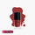 ST021 Rose