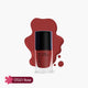 ST021 Rose