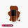 ST045 Chocolate