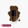 ST046 Fudge