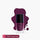ST054 Purple Rain