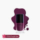 ST054 Purple Rain