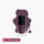 ST056 Heather