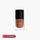 ST059 Mink