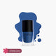 ST066 Dory