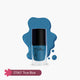 ST067 True Blue