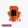 ST075 Amber