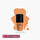 ST077 Cantaloupe