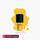 ST080 Pineapple