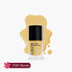 ST081 Blonde
