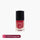 ST205 Pomegranite
