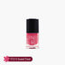 ST London EZ Breathable Nail Color 12ml