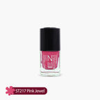 ST London EZ Breathable Nail Color 12ml