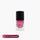 ST217 Pink Jewel