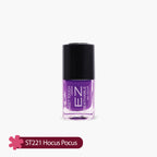 ST London EZ Breathable Nail Color 12ml
