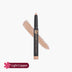 ST London Eyematic 24Hrs Creamy Eyeshadow 1.4gm