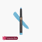 ST London Eyematic 24Hrs Creamy Eyeshadow 1.4gm