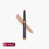 ST London Eyematic 24Hrs Creamy Eyeshadow 1.4gm