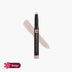 ST London Eyematic 24Hrs Creamy Eyeshadow 1.4gm