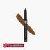 ST London Eyematic 24Hrs Creamy Eyeshadow 1.4gm