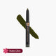 Matte Olive